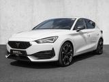 Seat Leon 1.4 eTSI eHybrid DSG NAVI LED LM KEYLESS - gebrauchte Seat Leon aus dem Jahr 2023