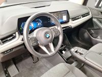 BMW 220 Active Tourer - Vorschau Bild 4