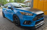 Ford Focus 2,3 EcoBoost 257kW RS Allrad RS