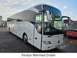 Mercedes-Benz Tourismo 16 RHD-M -Motor neu-53+1+1 Länge 12,96m