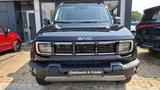 BAIC BJ40 2.0-T 4WD Pro*All-Inclusive - BAIC BJ40 Gebrauchtwagen