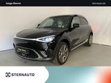 Smart Pro+ 66kWh Pano 360°Kam Ambiente AppleCarPlay - gebrauchte Smart #1 aus dem Jahr 2024