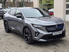 Fahrzeugabbildung Rafale 300 E-Tech Plug-in Hybrid 4x4 Atelier Alp