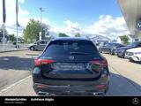 Mercedes-Benz GLC 200 4M AMG AHK 20" Night LED Ambi Easy-P - Mercedes-Benz GLC 200 in Augsburg