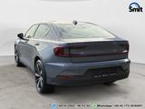 Polestar 2 Long Range Single Pilot SoH 91% 78kWh - gebrauchte Polestar bis 25.000 Euro