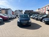 Mercedes-Benz B 200 Turbo Grand Edition+AUTOMATIK+PANO+SHZ+PDC - Mercedes-Benz B 200 Gebrauchtwagen in Mannheim