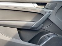Audi Q5 - Vorschau Bild 14