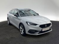 Seat Leon - Vorschau Bild 5