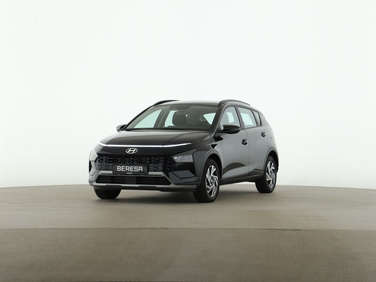 Hyundai BAYON – Bild 2
