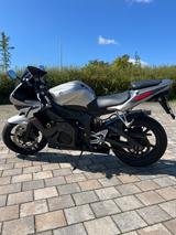 Yamaha R6 YZF - Offers