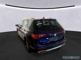 Seat Tarraco 2.0TDI DSG Xperience Leder/AHK/Pano/Navi - Seat Gebrauchtwagen von 2023