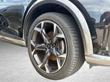 Cupra Formentor 1.4 e-Hybrid DSG/RFK/SHZ/KESSY - Cupra Formentor mit Hybrid-Antrieb