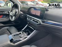 BMW 220 - Vorschau Bild 15