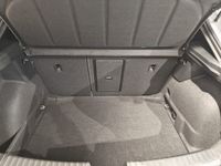 Seat Leon - Vorschau Bild 3