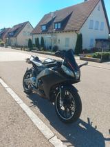 Aprilia RS 125 mit ABS, RS4 125, Sportauspuff - Offers