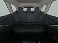 BMW iX - Vorschau Bild 18