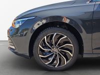 Volkswagen Golf - Vorschau Bild 16