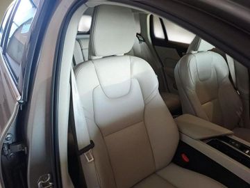 Volvo V60 - 10