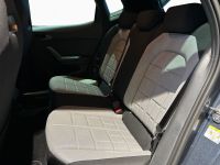 Seat Arona - Vorschau Bild 11