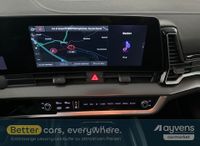 Kia Sportage - Vorschau Bild 11