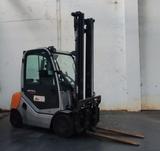 Still RX70-25 dsl/2995 std/ 2014 bj - Angebote