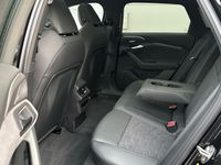 Audi A6 e-tron - Vorschau Bild 11