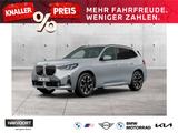 BMW X3 20d xDrive - BMW X3 Neuwagen mit Diesel-Antrieb
