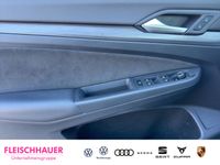 Volkswagen Golf - Vorschau Bild 11