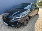 Peugeot 308 SW BlueHDi 130 EAT8 GT (F)