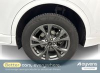 Ford Kuga - Vorschau Bild 5