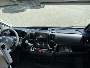 Carado pro CV 600 * sofort verfügbar*