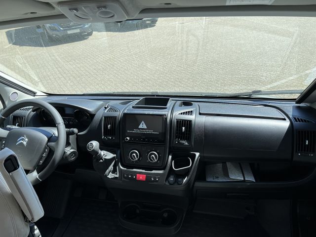 Carado pro CV 600 * sofort verfügbar*