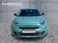 Fiat 600 - Vorschau Bild 2