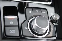 Mazda 6 - Vorschau Bild 12