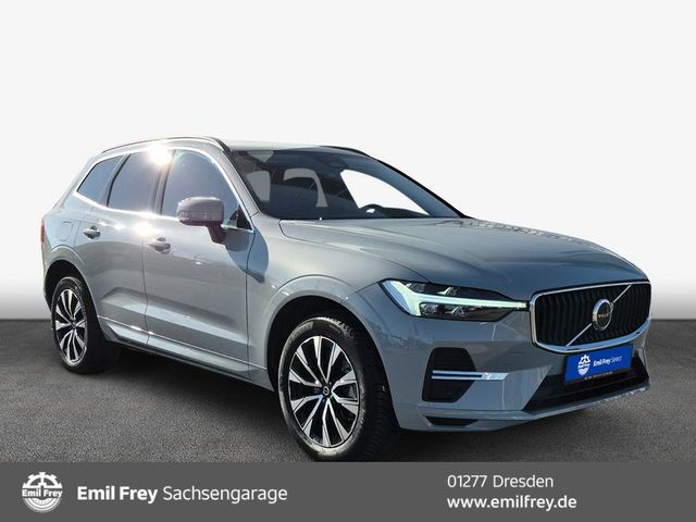 Volvo XC60 B4 B Core