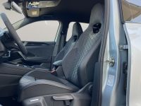 Volkswagen Tiguan - Vorschau Bild 11