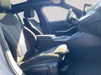 BMW 330 - Vorschau Bild 10