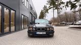 BMW 540i Manual/Good condition - gebrauchte BMW 5er Reihe aus dem Jahr 1994