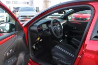 Opel Corsa - Vorschau Bild 5