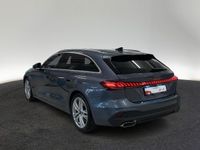 Audi A5 - Vorschau Bild 2