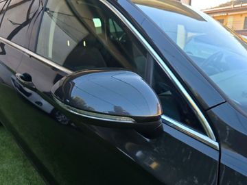 Volkswagen Passat - 8