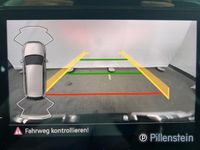 Volkswagen Passat Variant - Vorschau Bild 11
