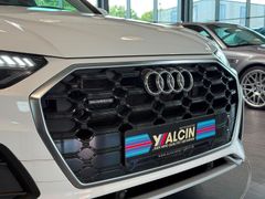 AUDI Q5 - Ansicht 10