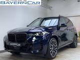 BMW X5 xDrive40i M Sport Pro Luftfeder AHK ACC 360° - gebrauchte BMW X5 aus dem Jahr 2024