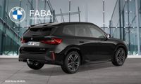BMW X1 - Vorschau Bild 2