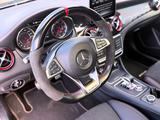 Mercedes-Benz MERCEDES GLA 45 AMG W 156 1.Hand 4.Matic D... - Mercedes-Benz GLA 45 AMG von privat