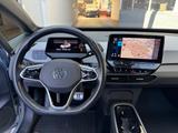 Volkswagen ID.3 Pro Performance Style-58KW-Panora-AHK-Wärme - VW ID.3 Gebrauchtwagen in Frankfurt
