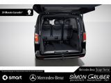 Mercedes-Benz V 300 d 4M AVA Extralang XL Burm Standhzg AHK - Mercedes-Benz V-Klasse in München