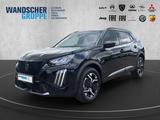 Peugeot 2008 Allure PureTech 100 AWR*ACC*SHZ*360°KAMERA - Peugeot 2008 in Oldenburg