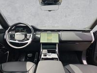 Land Rover Range Rover - Vorschau Bild 5